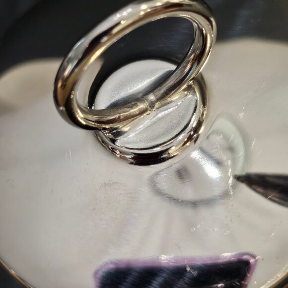 Royal Worcester Egg Coddler English Garden Made in England Single Egg - Picture 7 of 10